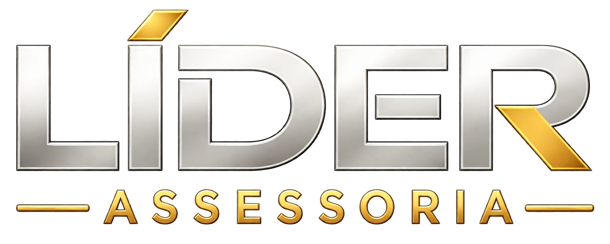 Líder Assessoria