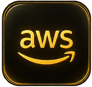 AWS