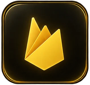 Firebase