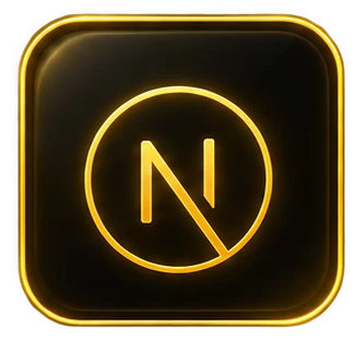 Next.js