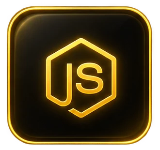 Node.js