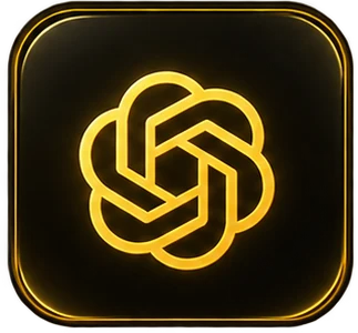 OpenAI