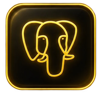 PostgreSQL