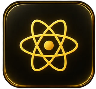 React Native