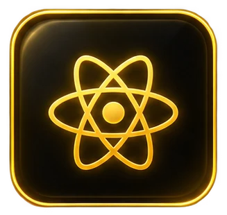 React.js