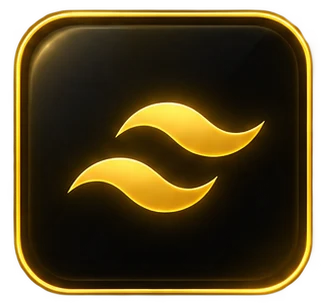Tailwind CSS