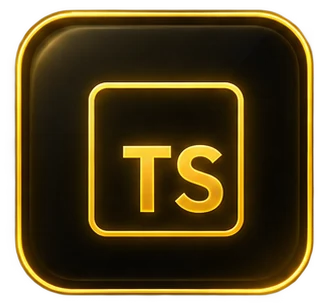 TypeScript